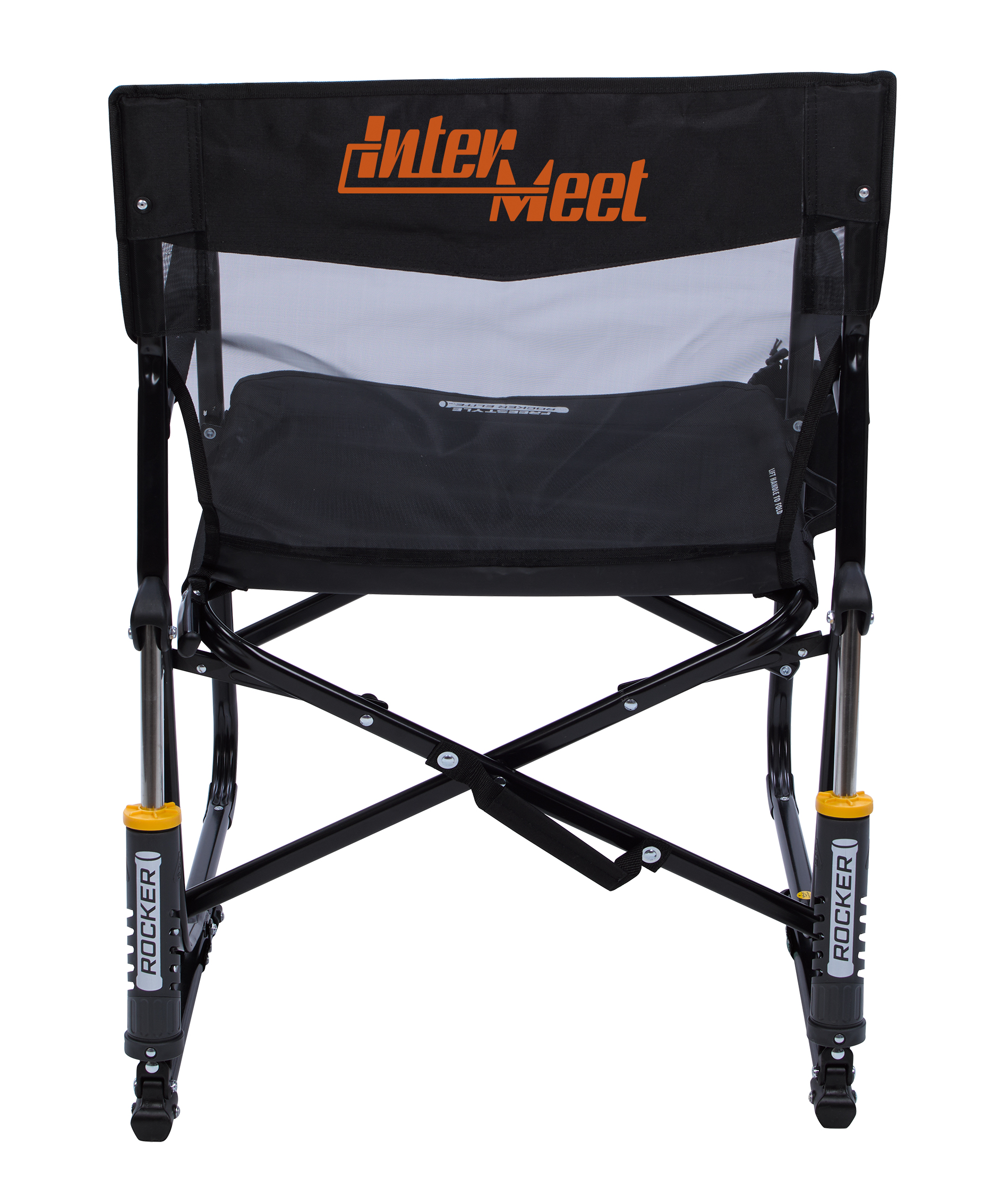 GCI Outdoor® Freestyle Rocker Elite™ 41